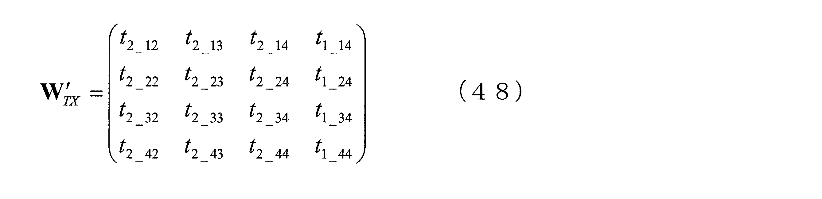 Figure JPOXMLDOC01-appb-M000050