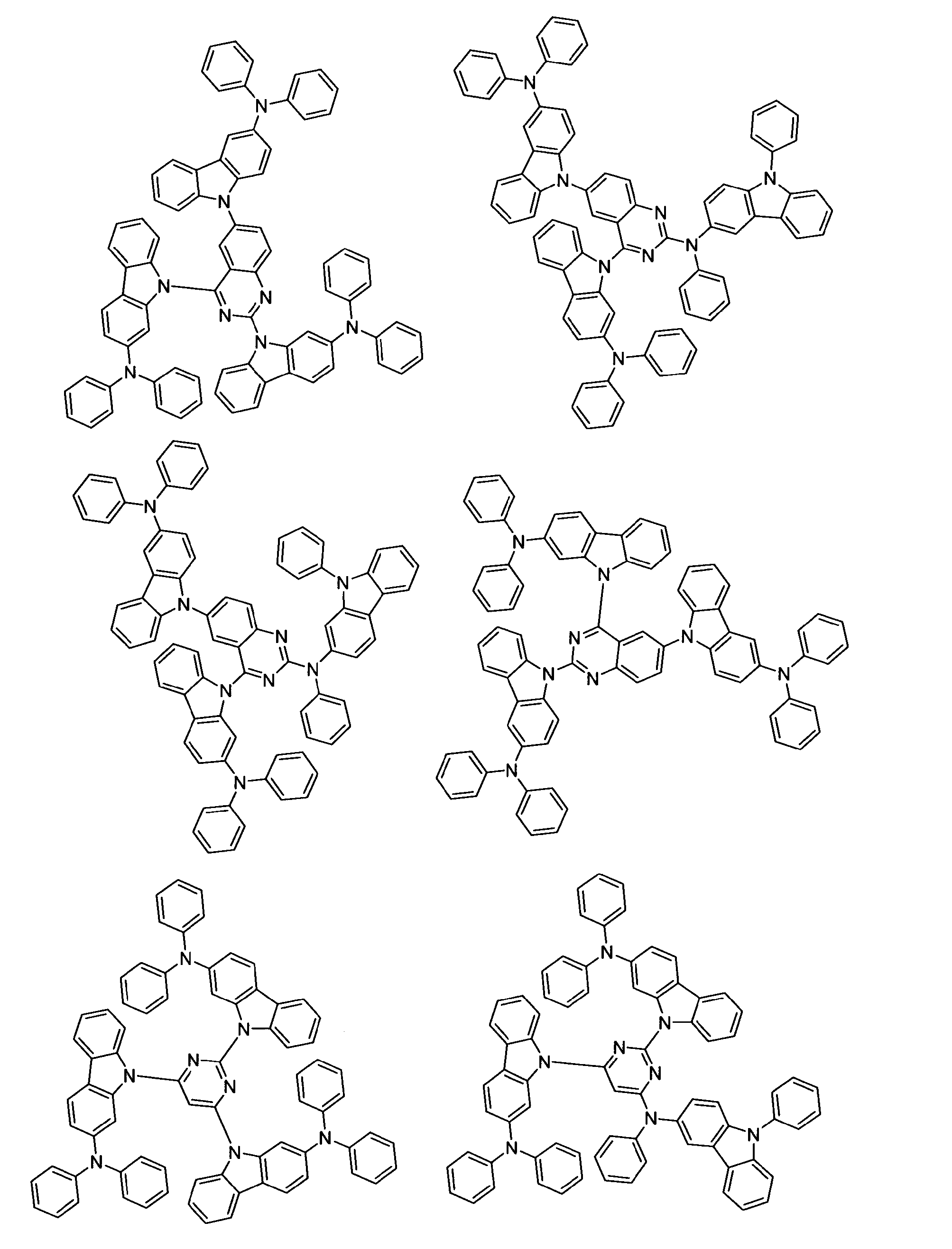 Figure JPOXMLDOC01-appb-C000406