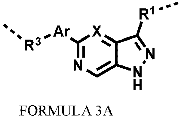 Figure imgb0018