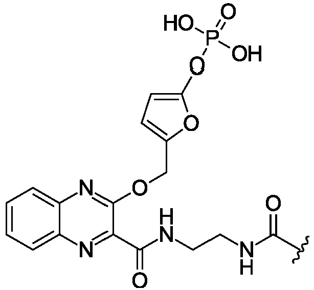 Figure imgb0017