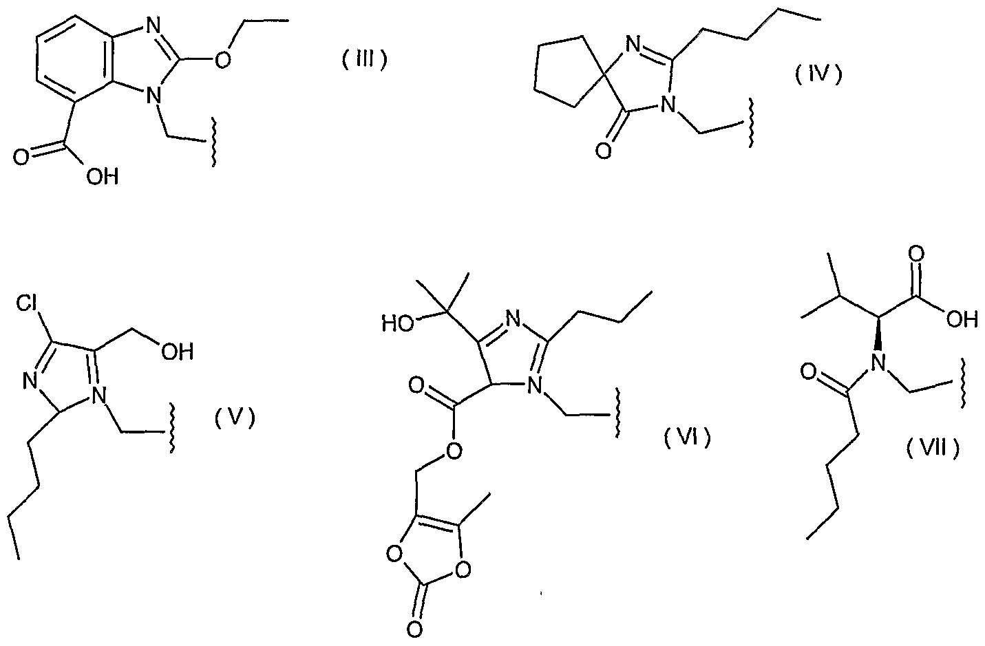 Figure imgf000003_0002