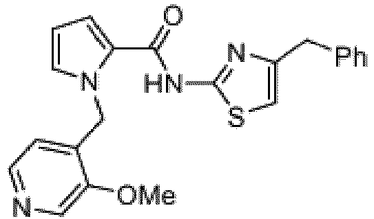 Figure imgb0975