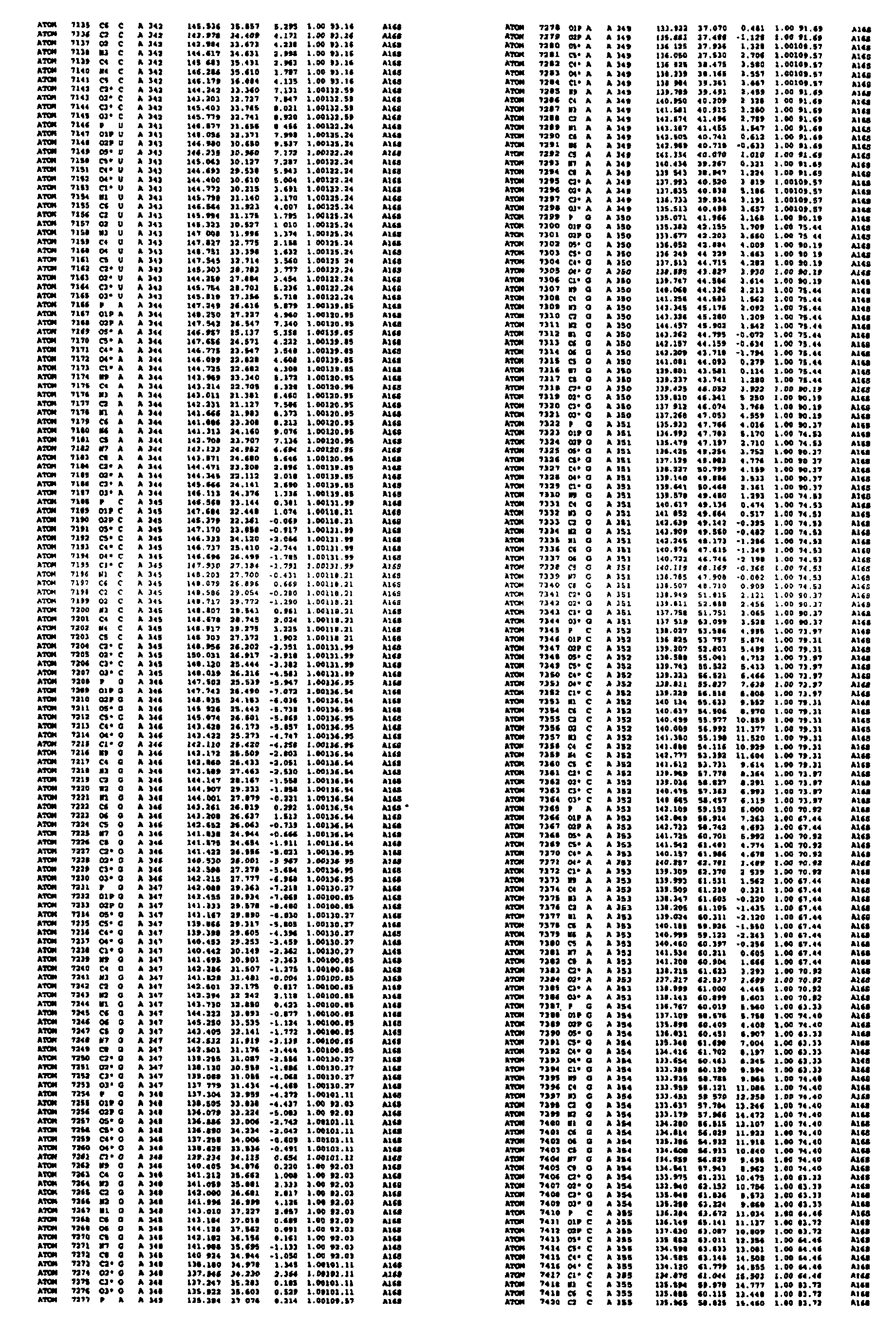 Figure 09860001