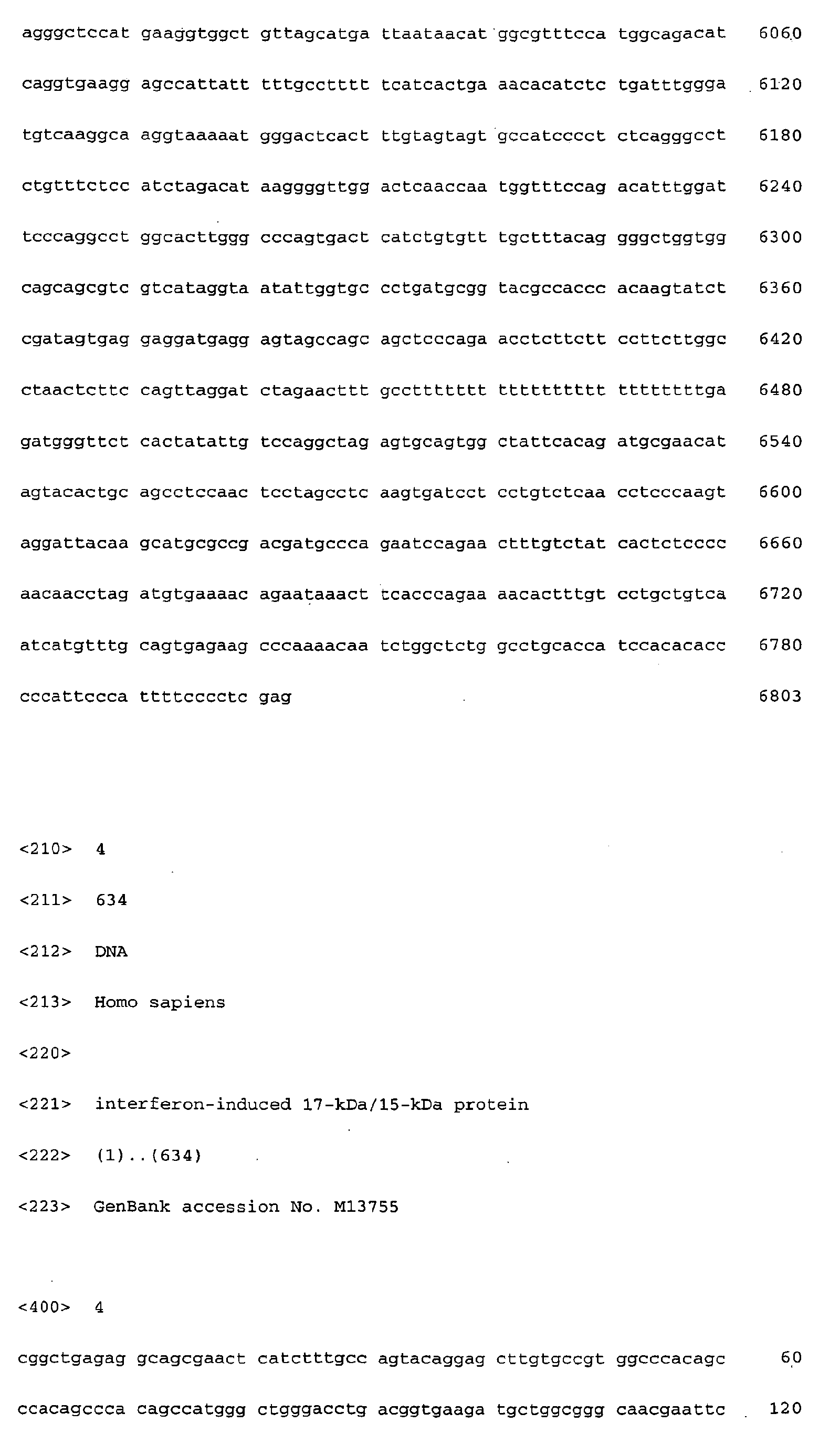 Figure 00400001
