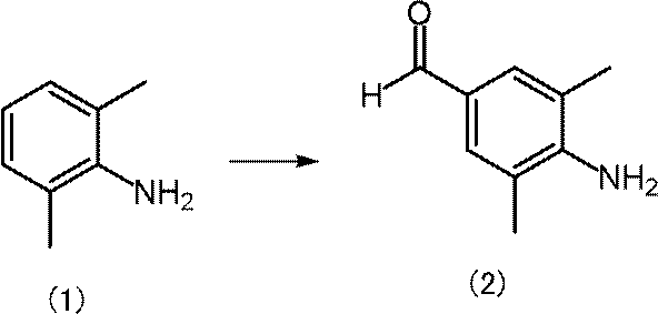 Figure JPOXMLDOC01-appb-C000028