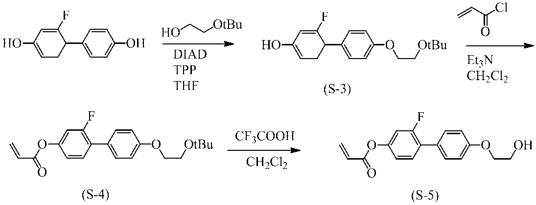 Figure JPOXMLDOC01-appb-C000024
