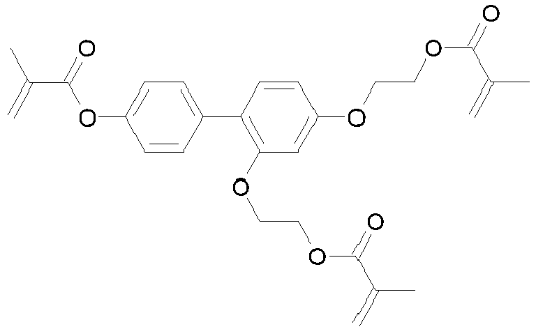 Figure imgb0804