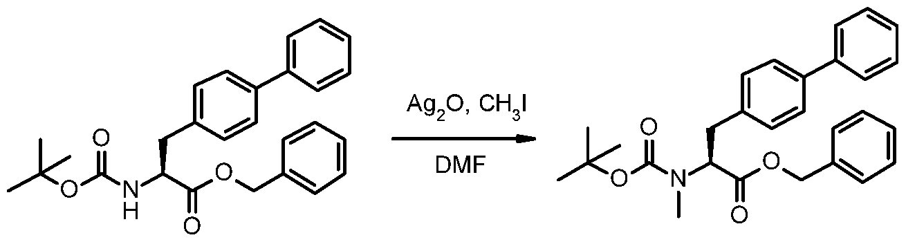 Figure imgf000229_0003
