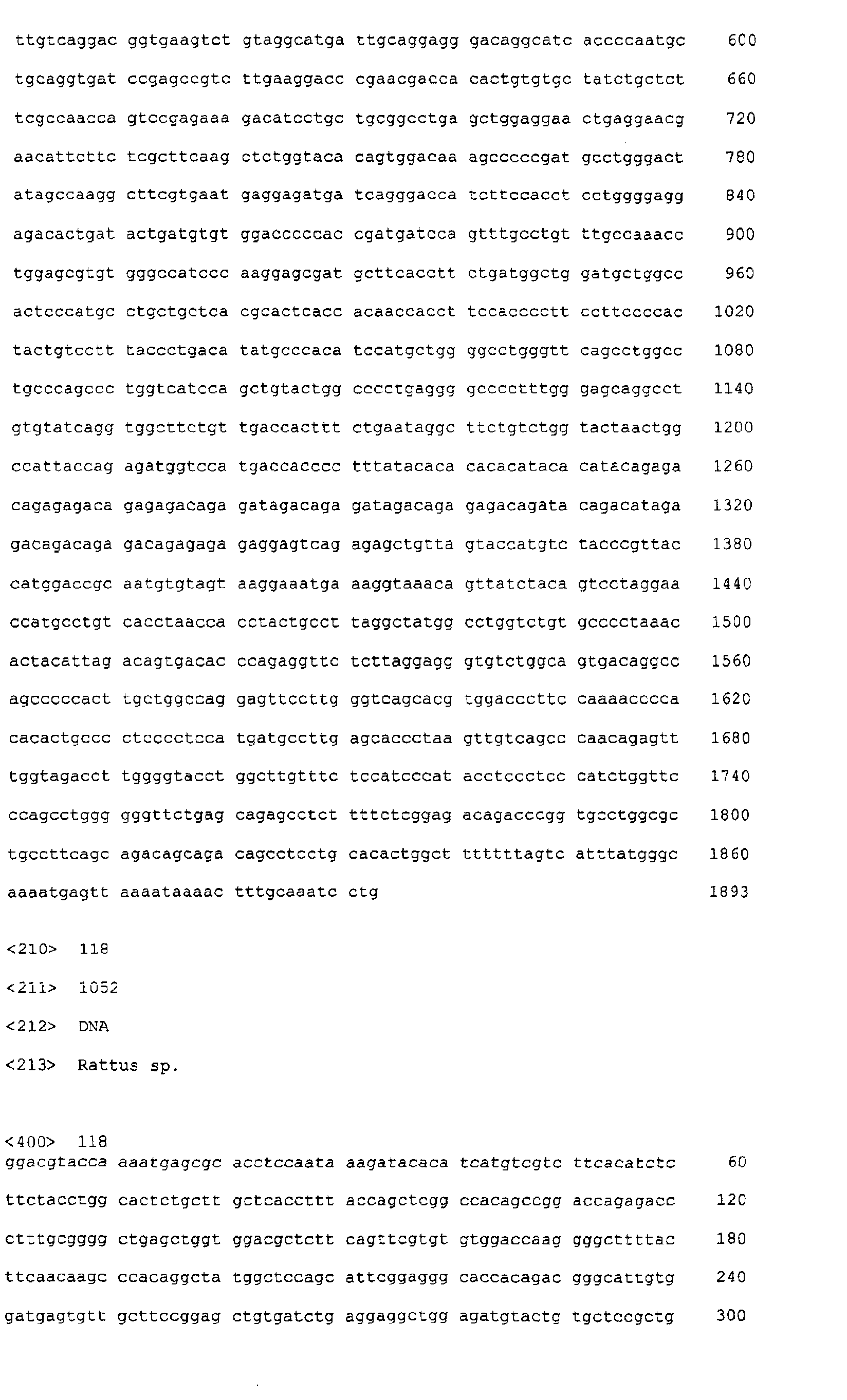 Figure 01950001