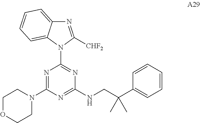 Figure US09056852-20150616-C00093