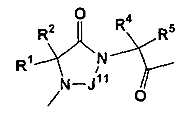 Figure 00230002