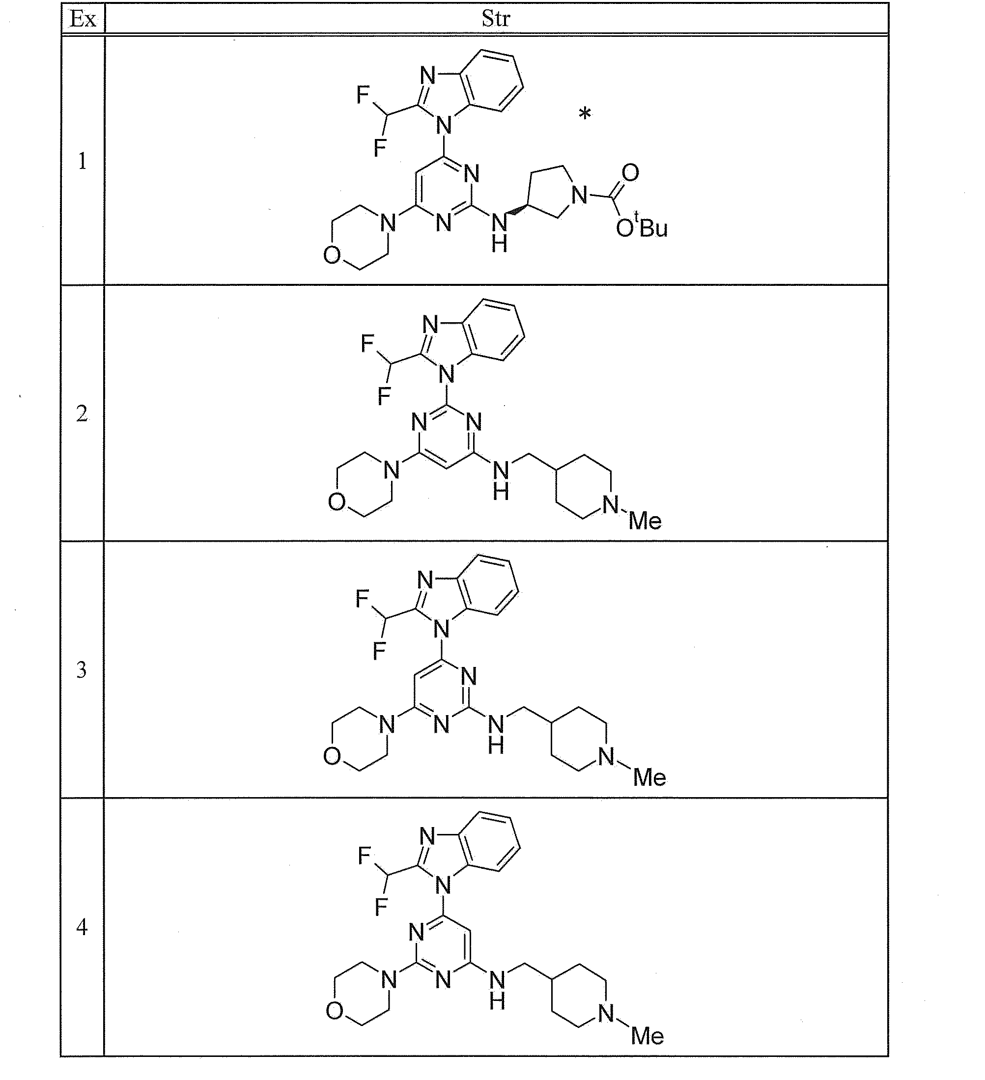 Figure JPOXMLDOC01-appb-T000046