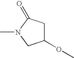 Figure US08058292-20111115-C00828