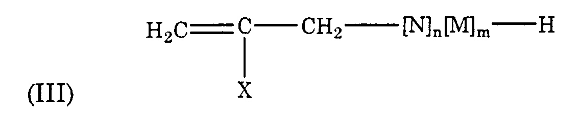 Figure 00260003