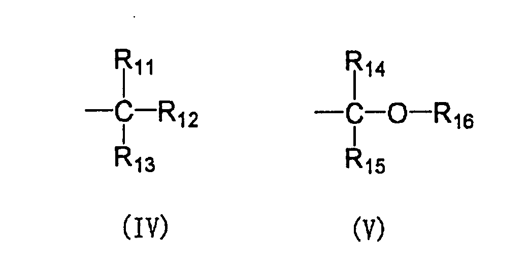 Figure 01480001