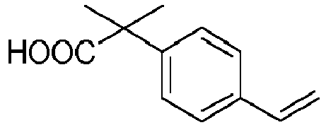 Figure imgb0815