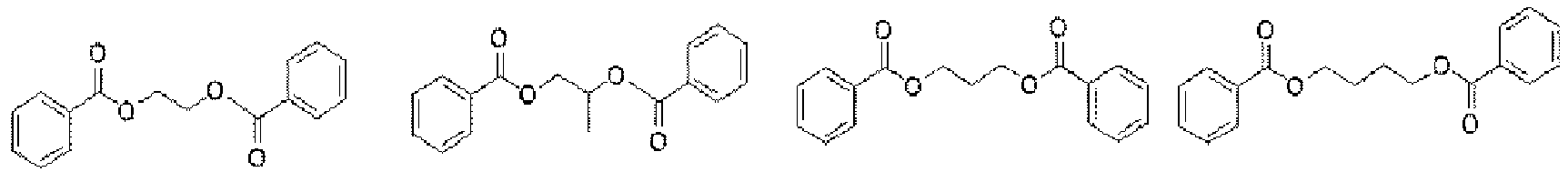 Figure imgb0032