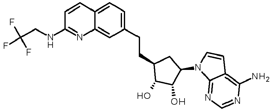 Figure imgb0806