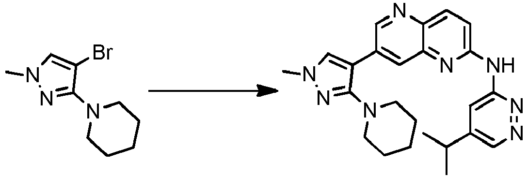 Figure imgb1925
