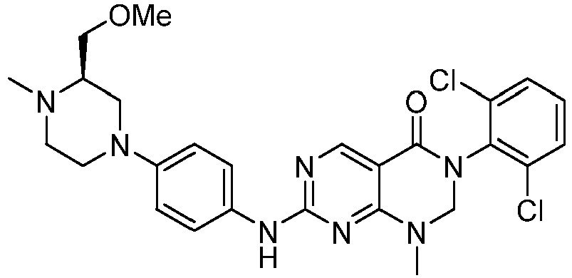 Figure imgb0261
