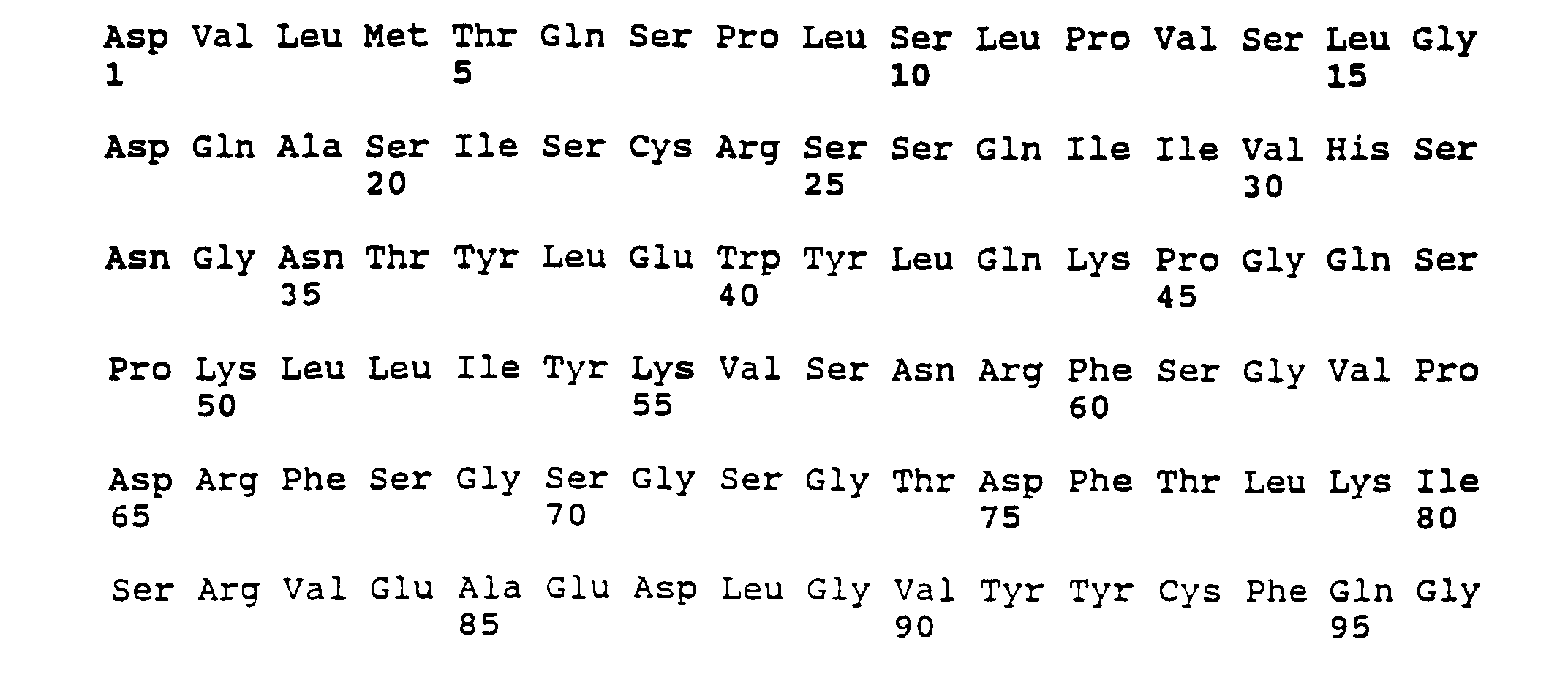 Figure 00520001