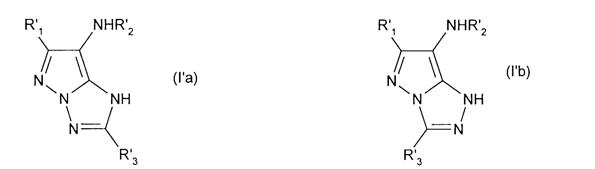 Figure 00620001