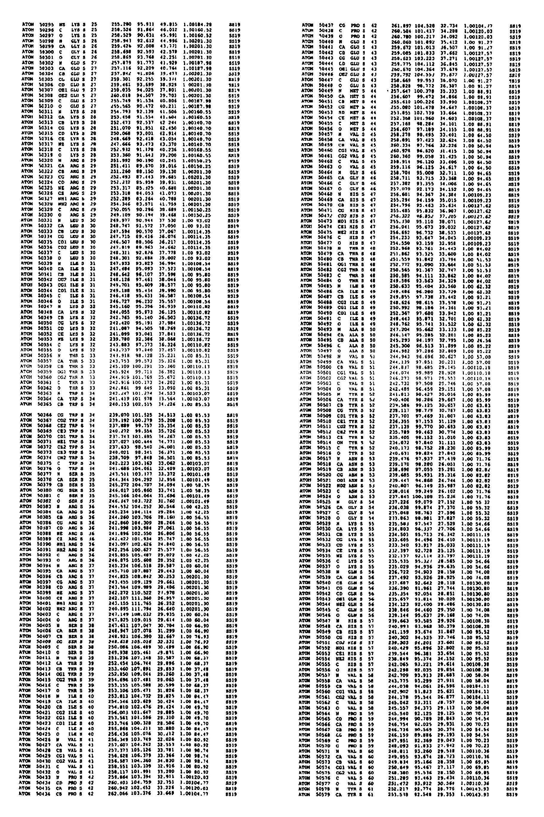 Figure 05910001