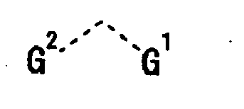 Figure imgb0036