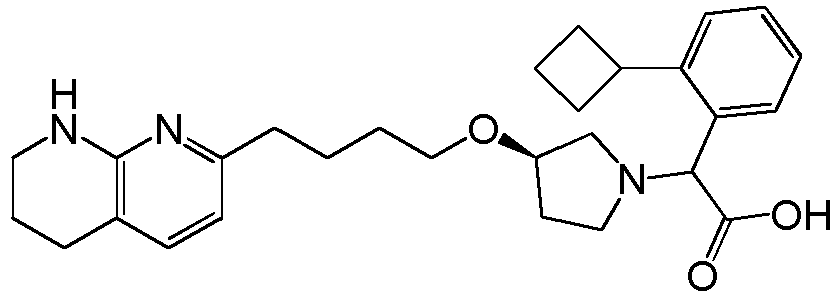 Figure imgb0277