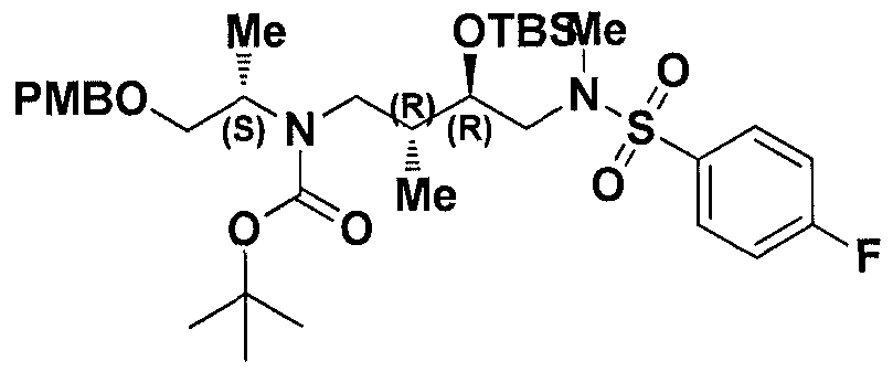 Figure imgf000053_0003