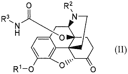 Figure JPOXMLDOC01-appb-C000034