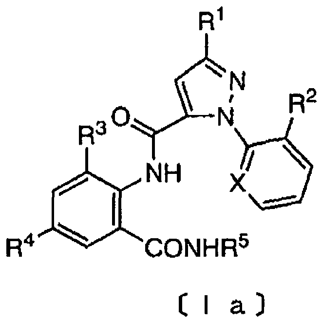 Figure imgb0011