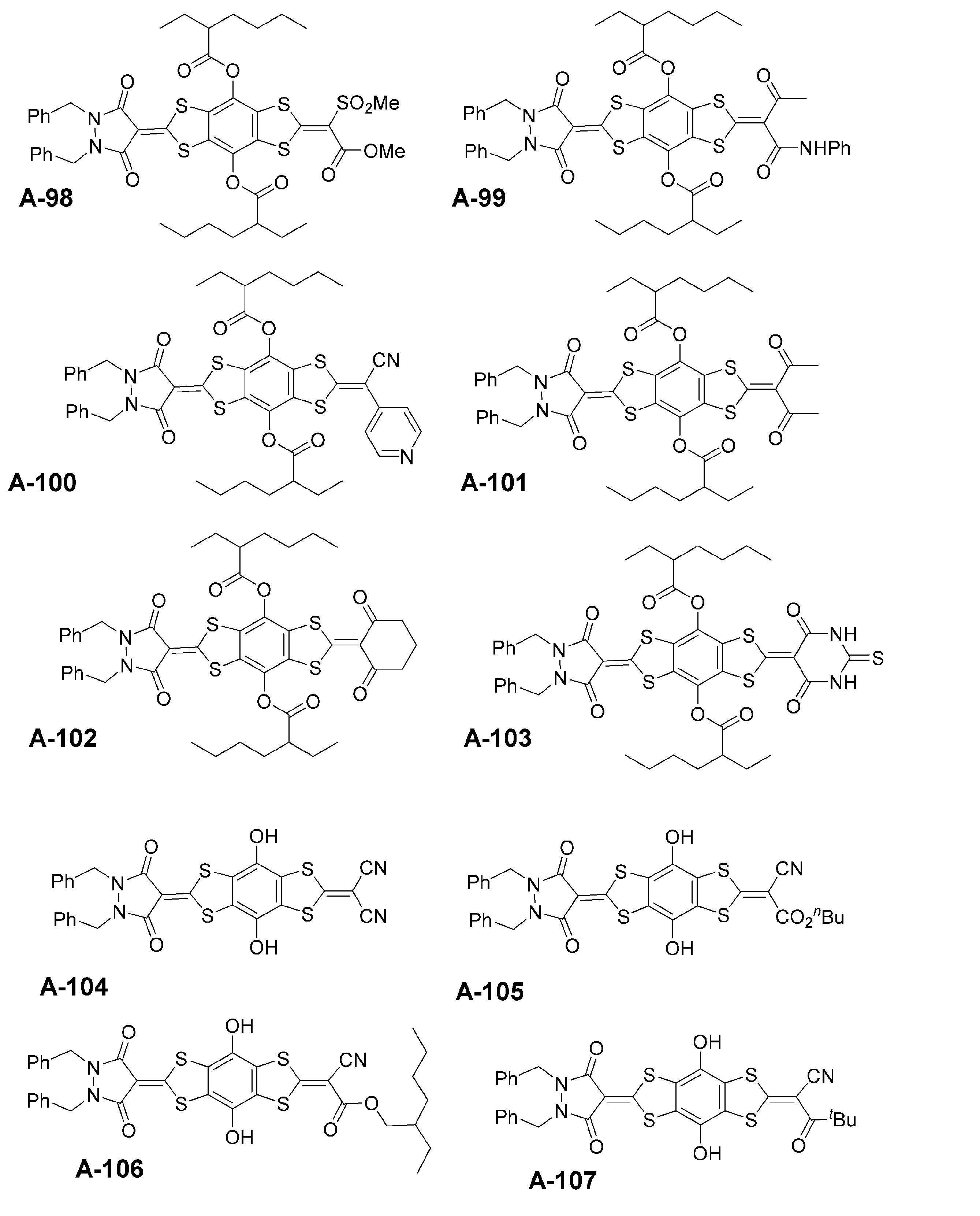 Figure JPOXMLDOC01-appb-C000038