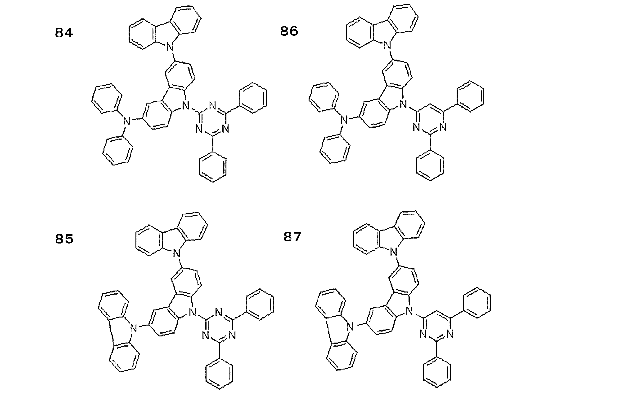 Figure JPOXMLDOC01-appb-C000086