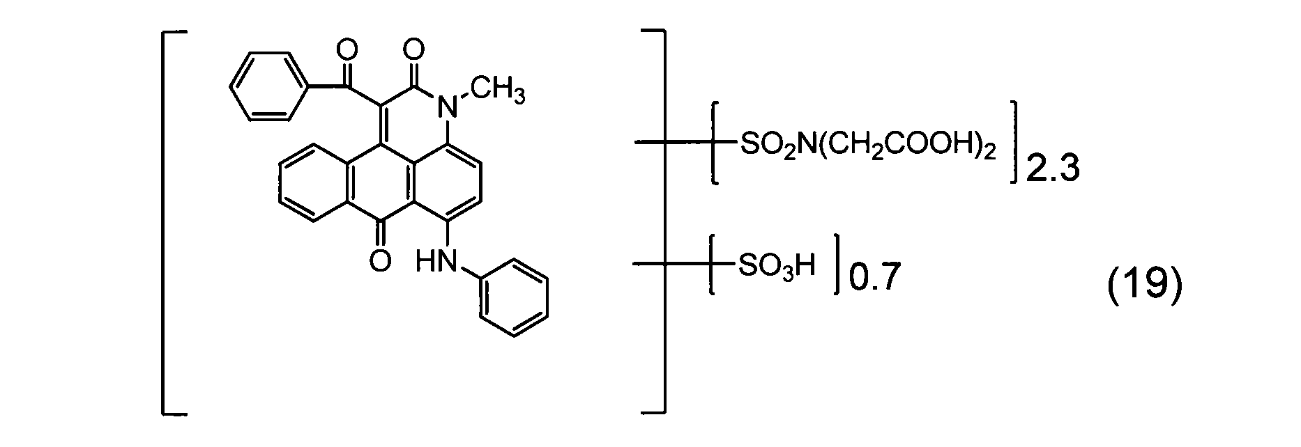 Figure JPOXMLDOC01-appb-C000027