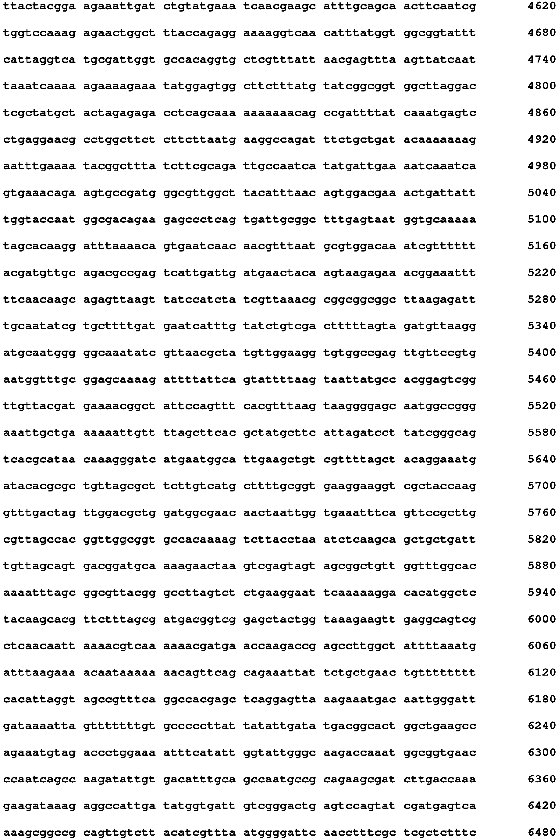 Figure imgb0050