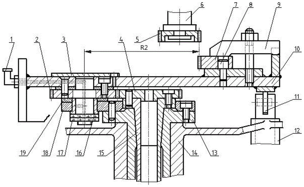 Figure 202010228682