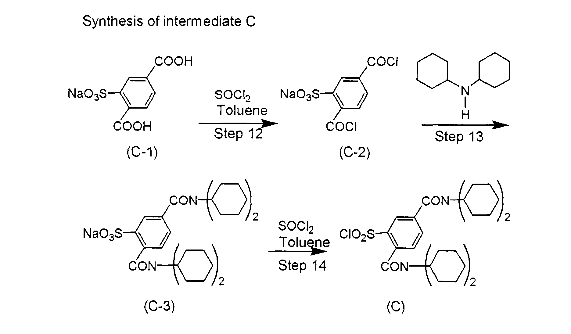 Figure 00720001