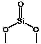 Figure imgb0010