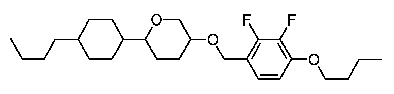 Figure imgb0338