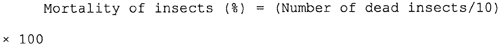 Figure imgb0101