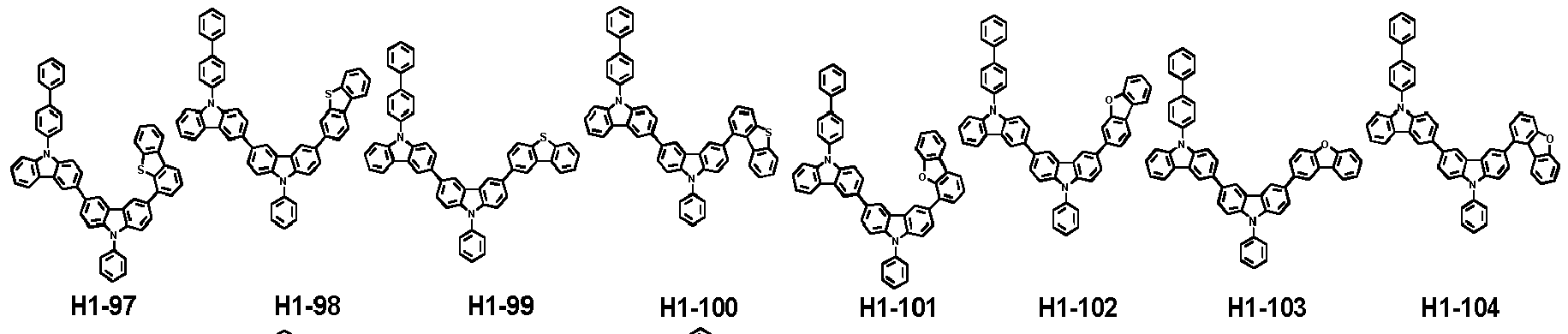 Figure imgb0201