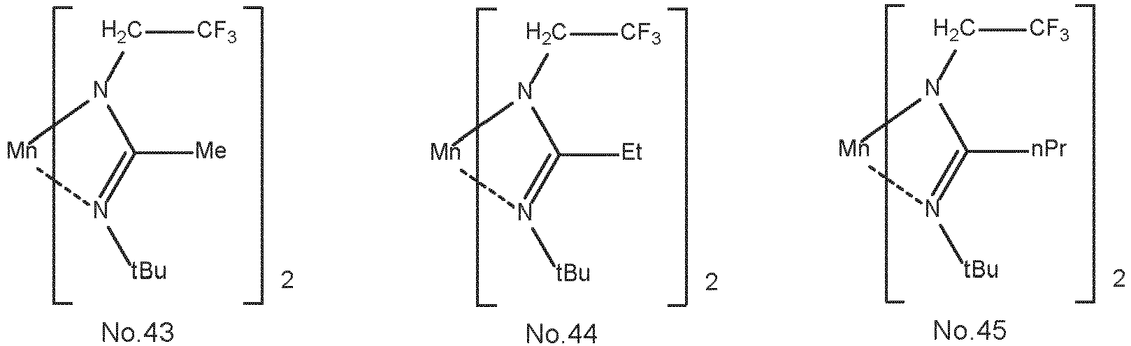 Figure imgb0019