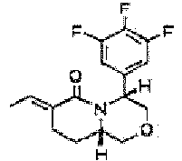 Figure imgb0234