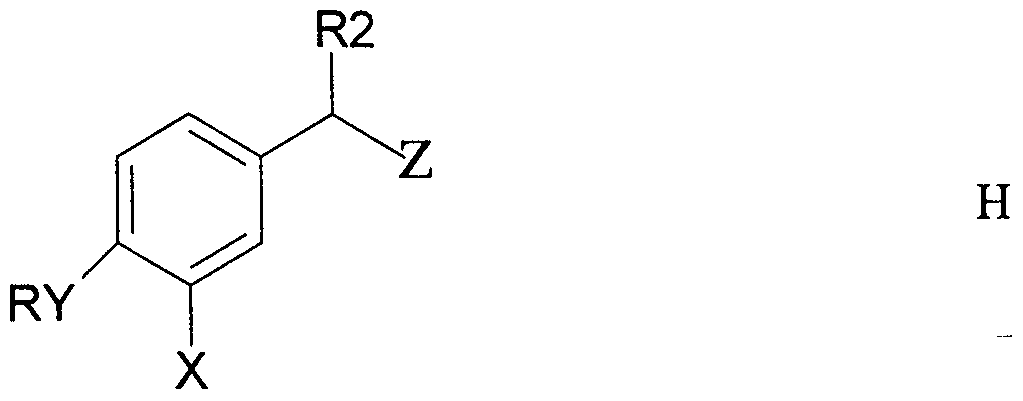 Figure imgf000055_0003