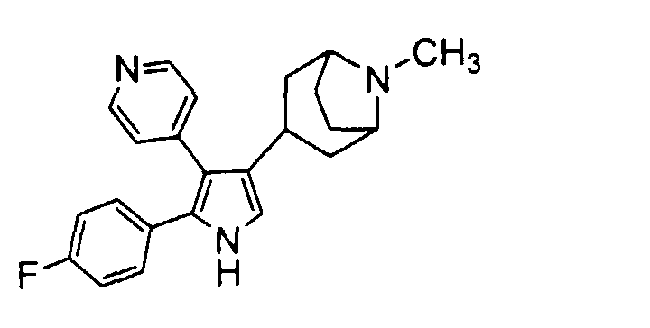 Figure 03820001