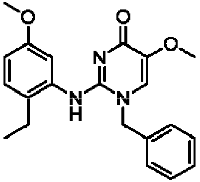Figure imgb0377