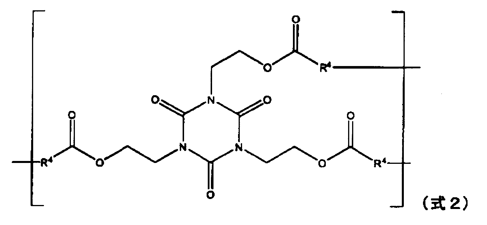Figure JPOXMLDOC01-appb-C000010