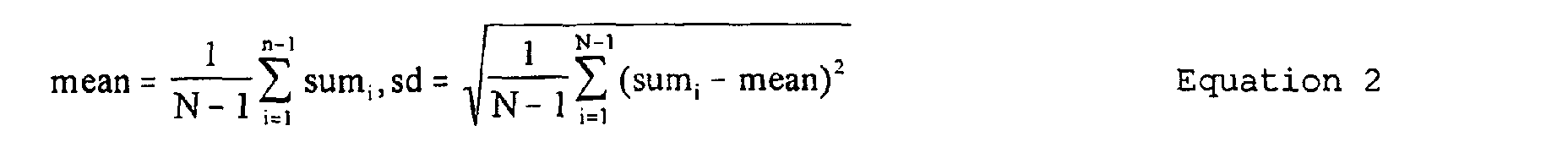 Figure 00200001