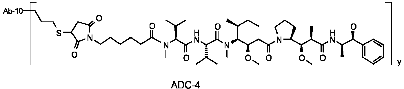 Figure imgb0010